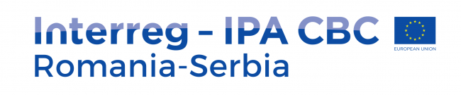 Logo 3 - June 2015 - Interreg IPA CBC