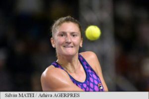begu