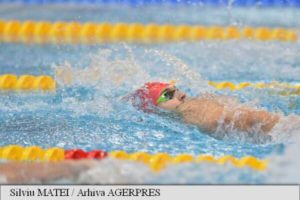 glinta