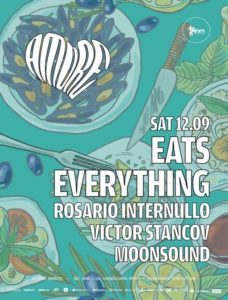 eats_everything