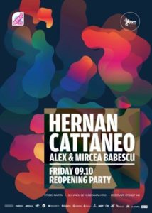 hernan_cattaneo