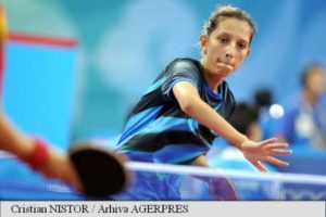 imageResize (1)