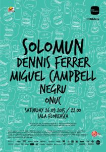 solomun_artwork