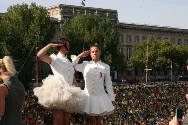 12034457_848688151875759_1170189676215007426_o