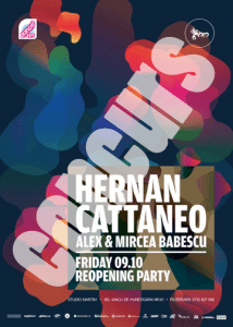 hernan_cattaneo_concurs