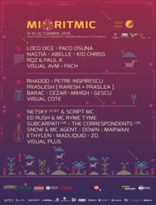 mioritmic152