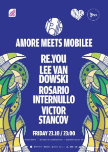 mobilee