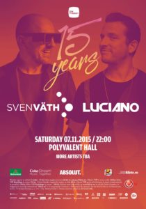 sven_luciano_final_1