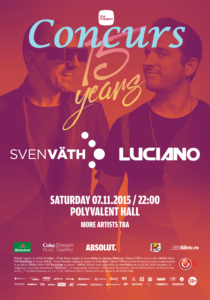 sven_luciano_final_1