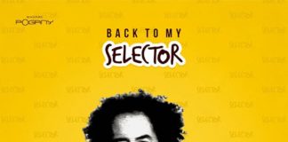 Craioveanu la Back to my selector