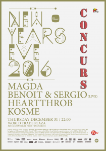 NYE2016-concurs