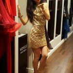 Sarah JSun 3