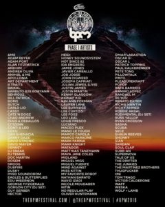 bpm-flyer-artists-billboard-2016-full