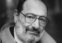 Umberto Eco