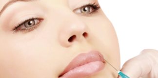 Injectii cu acid hialuronic