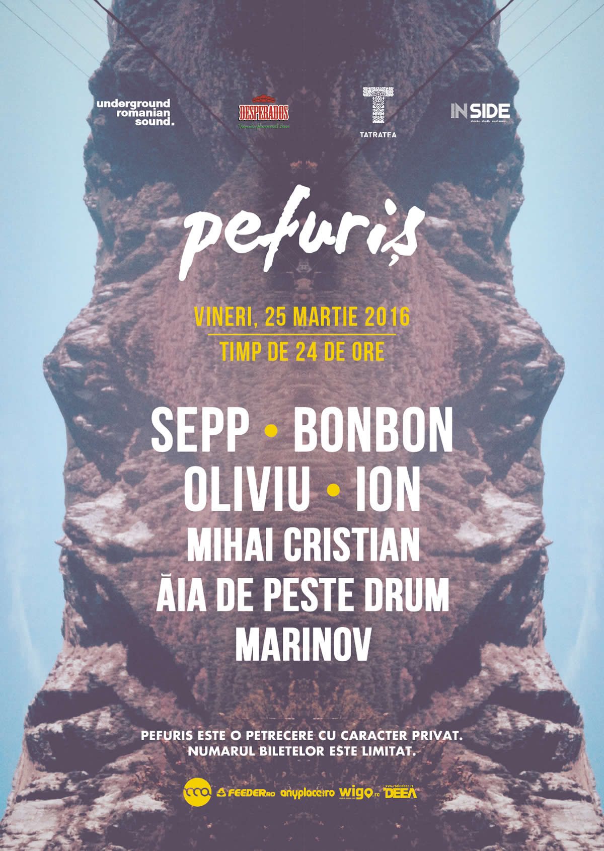 25-martie-pefuris-flyer