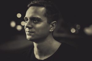 Mano Andrei