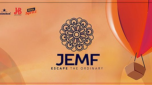 logo JEMF 2016