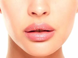 tratament cu botox doctor Ion Zegrea