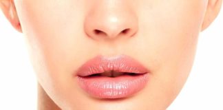 tratament cu botox doctor Ion Zegrea