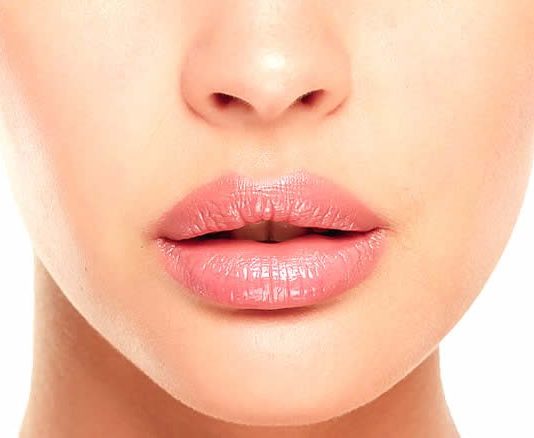 tratament cu botox doctor Ion Zegrea