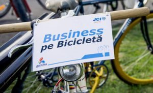 proiect-business-pe-bicicleta1