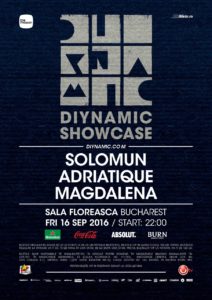 diynamic