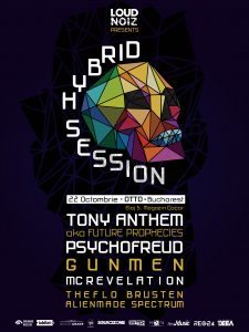 22-oct-future-prophecies-psychofreud-mc-revelation-final
