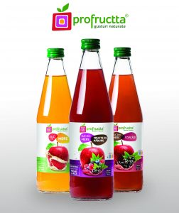 150-dpi-compozitie-profructta-branding