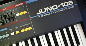 juno-106