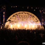 IMG_0025