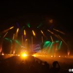 IMG_0155
