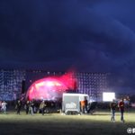 IMG_8803