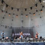 IMG_8902