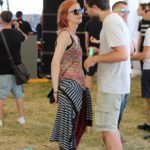IMG_8937
