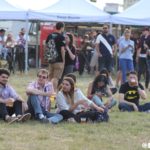 IMG_9015