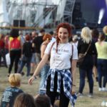 IMG_9026