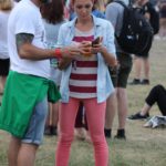 IMG_9056