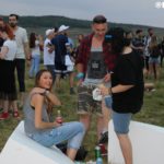 IMG_9095