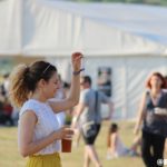 IMG_9361