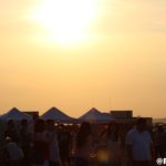 IMG_9507