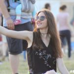 IMG_9537