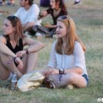 IMG_9555