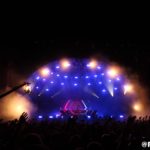 IMG_9943