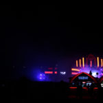 IMG_1183