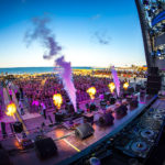 NEVERSEA2017_0707_193213-9649_MVA_print
