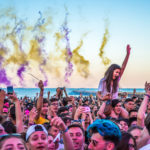 NEVERSEA2017_0707_202229-9584_PP_print