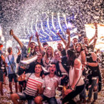 NEVERSEA2017_0708_002448-0198_PP_print