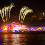 NEVERSEA2017_0708_021136-9932_AGP-Edit_print