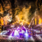NEVERSEA2017_0708_034716-2704_MVA_print